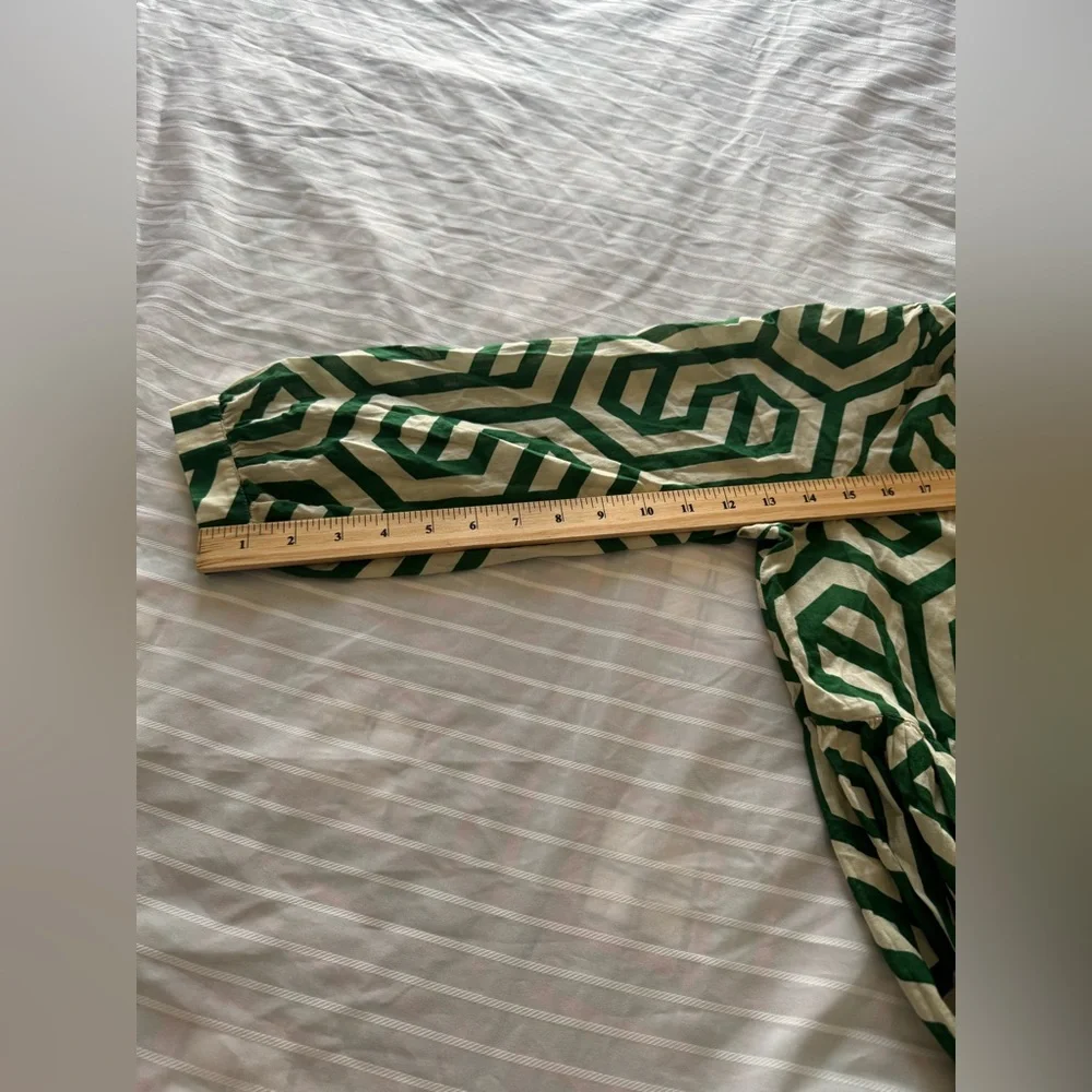 Zara dress - Picture 7 of 12